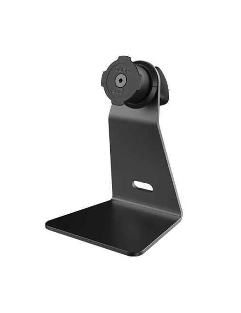Uchwyt biurkowy Quad Lock® - V2 Uchwyt biurkowy Quad Lock® - V2