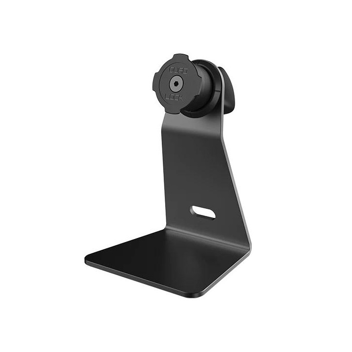 Uchwyt biurkowy Quad Lock® - V2