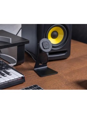 Quad Lock® Desk Mount - V2