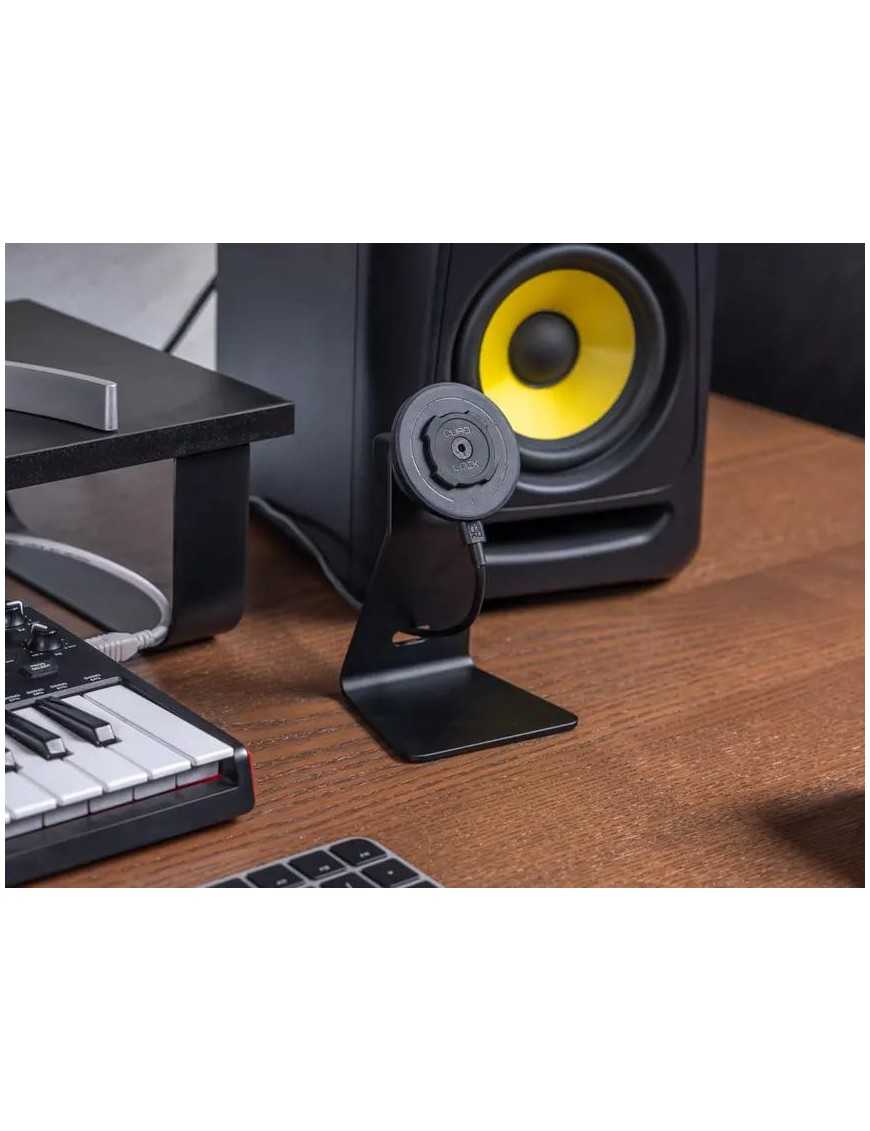 Quad Lock® Desk Mount - V2