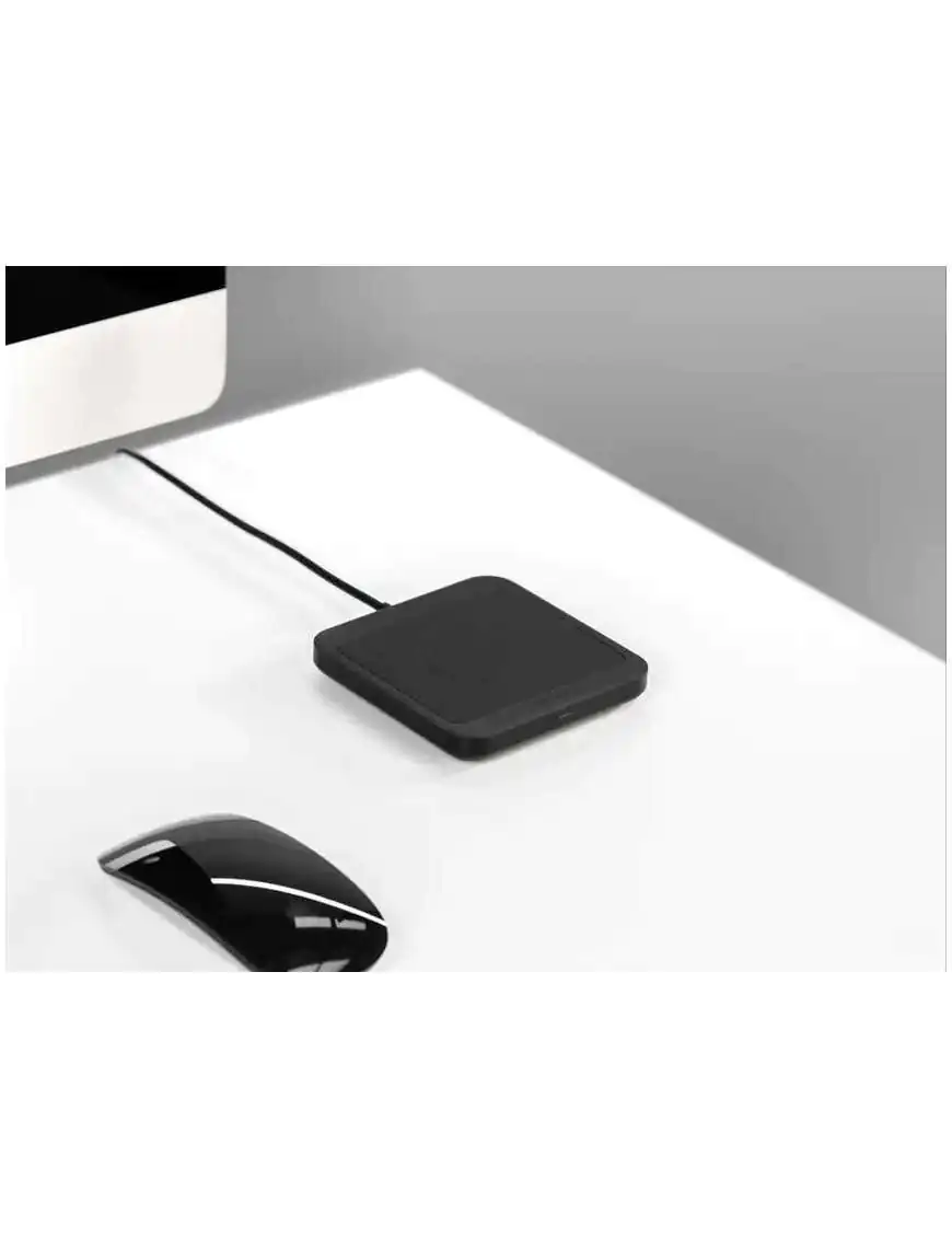 Quad Lock® Wireless Charging Pad