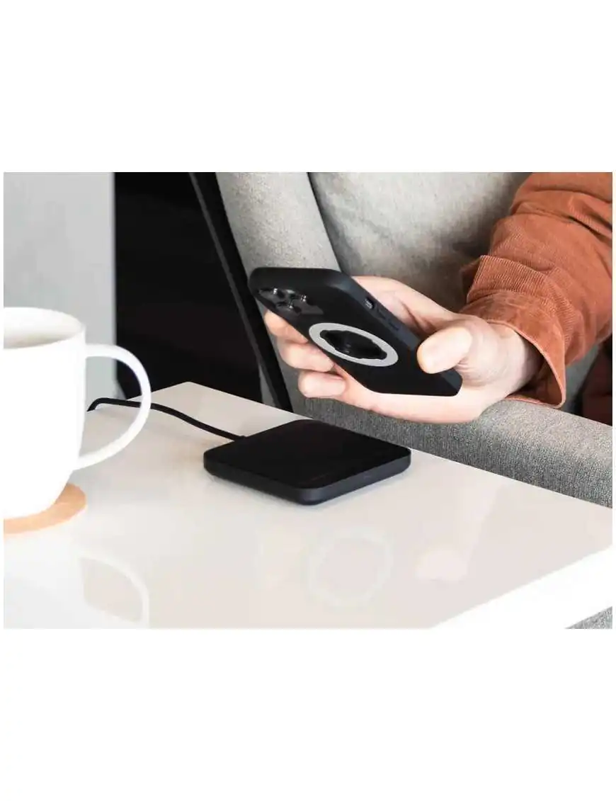 Quad Lock® Wireless Charging Pad