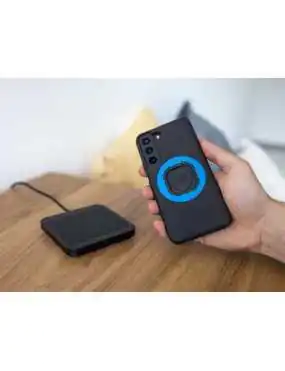 Quad Lock® Wireless Charging Pad