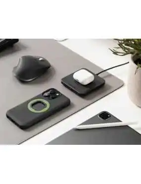 Quad Lock® Wireless Charging Pad