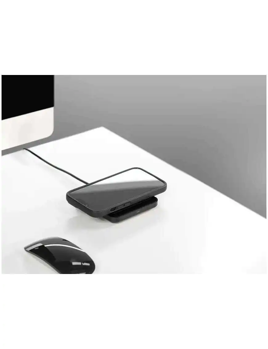 Quad Lock® Wireless Charging Pad