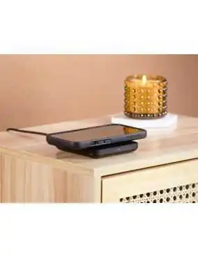 Quad Lock® Wireless Charging Pad