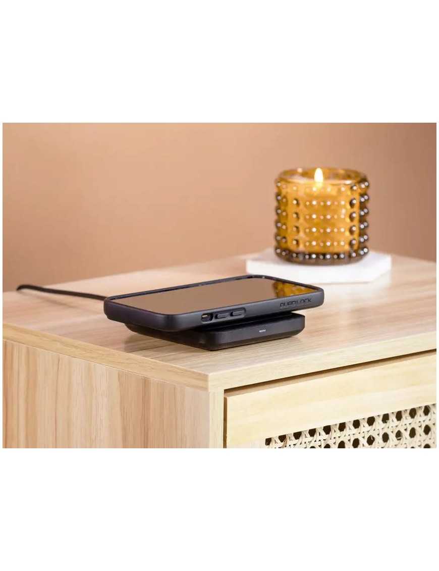 Quad Lock® Wireless Charging Pad