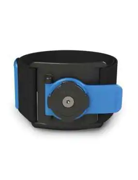 Quad Lock® Sports Armband