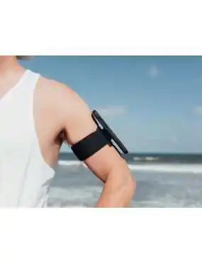 Quad Lock® Sports Armband