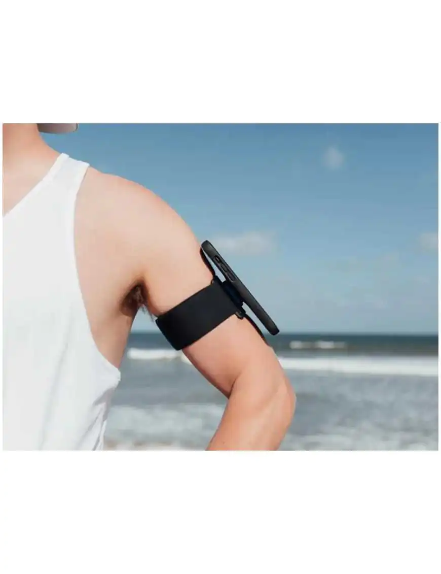 Quad Lock® Sports Armband