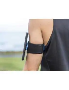 Quad Lock® Sports Armband