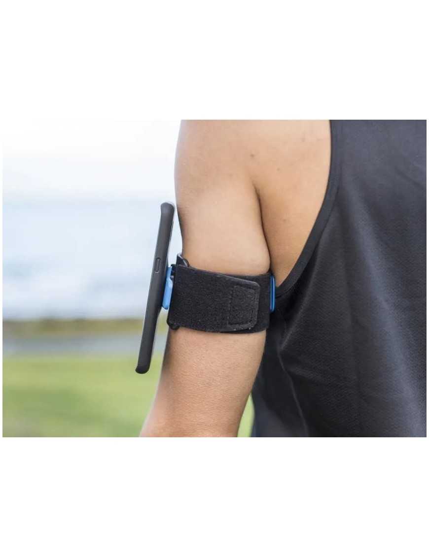 Quad Lock® Sports Armband