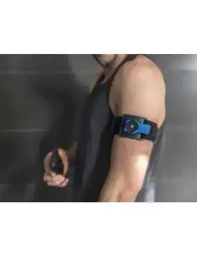 Quad Lock® Sports Armband