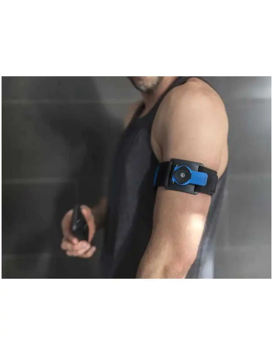 Quad Lock® Sports Armband