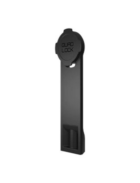 Adapter Quad Lock® do statywów fotograficznych (V3)