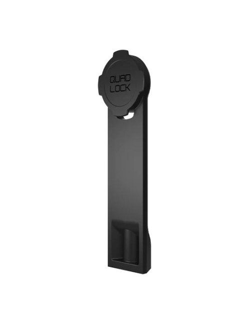 Adapter Quad Lock® do statywów fotograficznych (V3)