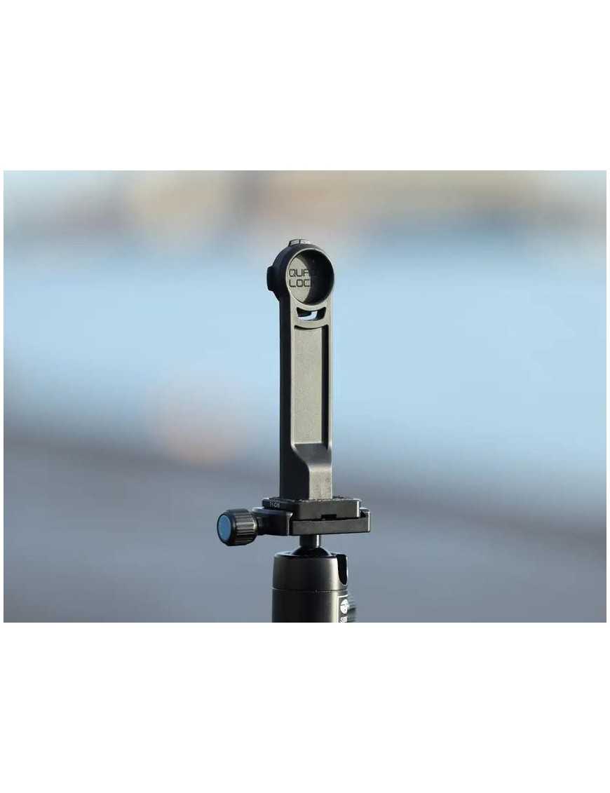 Quad Lock® Tripod Adaptor (V3)