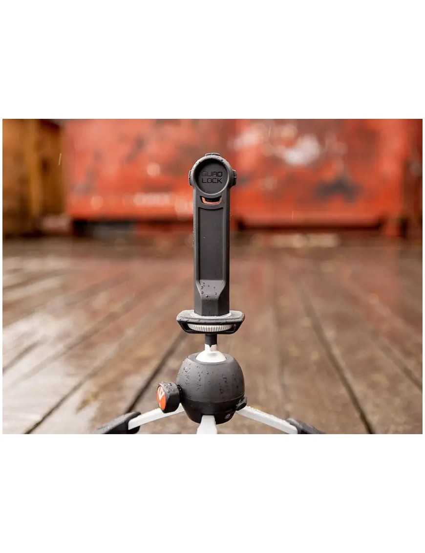 Quad Lock® Tripod Adaptor (V3)