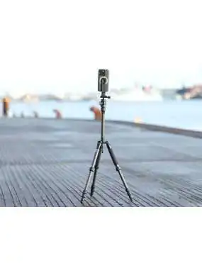 Quad Lock® Tripod Adaptor (V3)