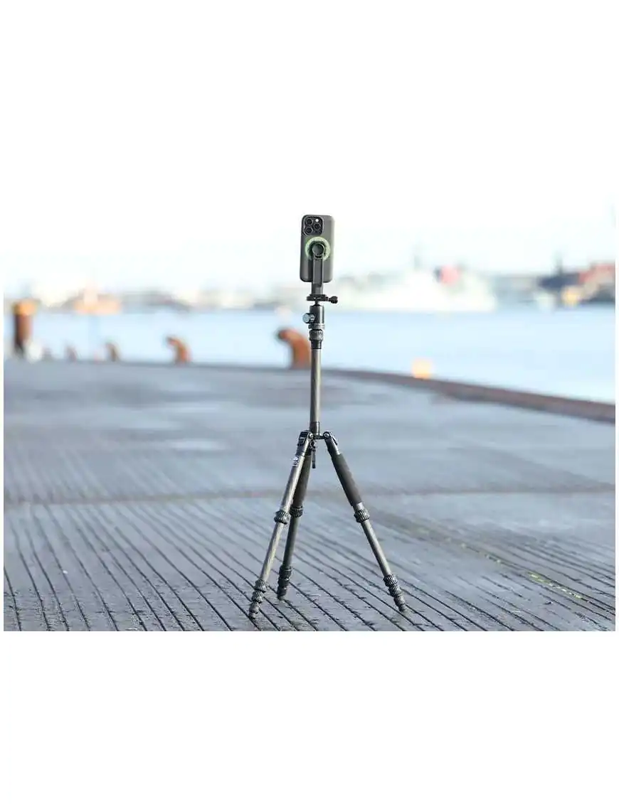 Quad Lock® Tripod Adaptor (V3)