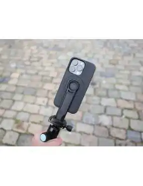 Quad Lock® Tripod Adaptor (V3)