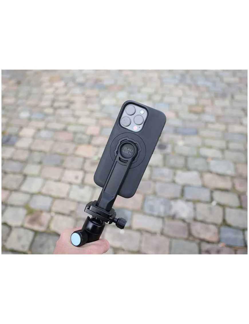 Quad Lock® Tripod Adaptor (V3)