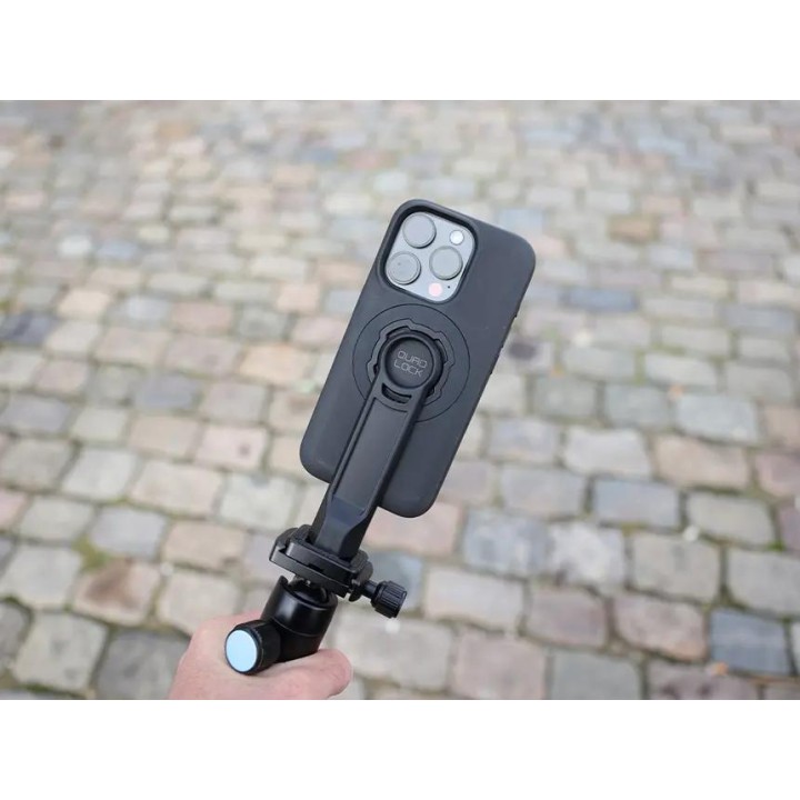 Adapter Quad Lock® do statywów fotograficznych (V3)