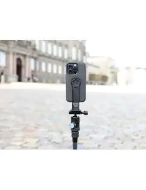 Quad Lock® Tripod Adaptor (V3)