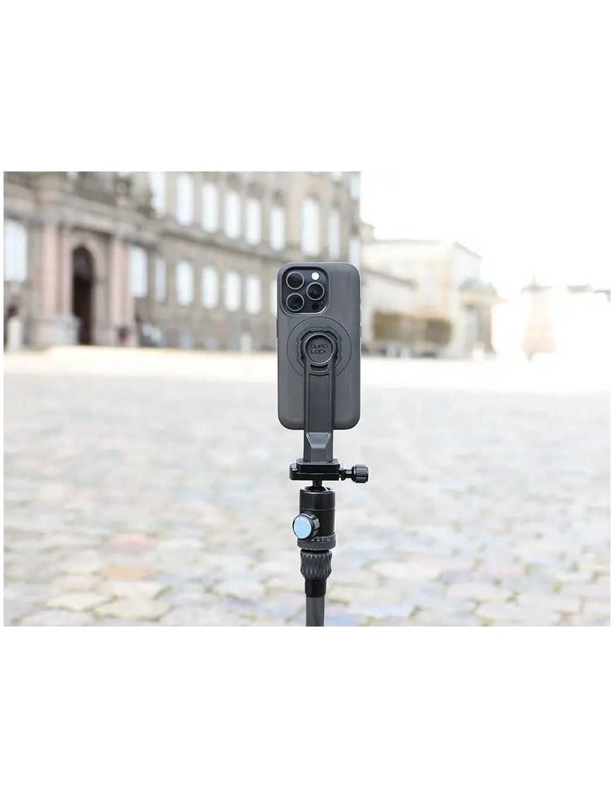 Quad Lock® Tripod Adaptor (V3)