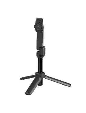 Quad Lock® Tripod / Selfie Stick