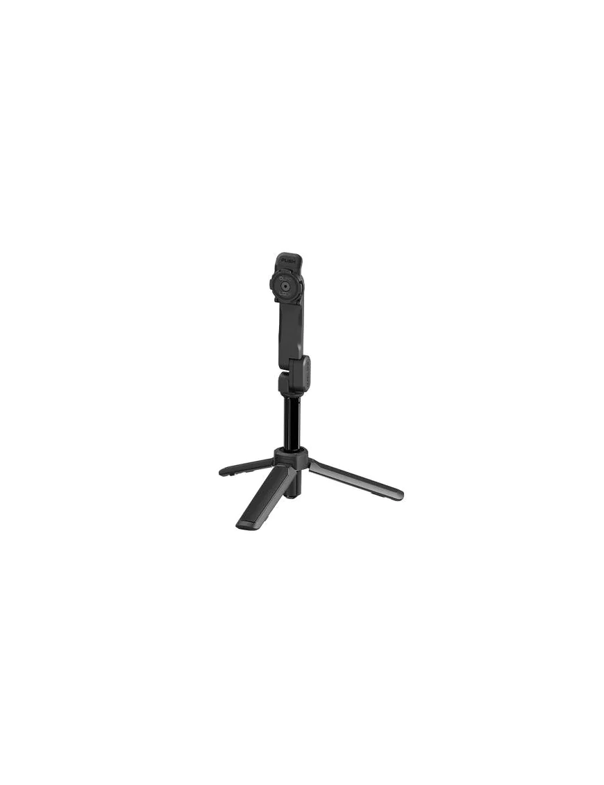 Statyw Quad Lock® Tripod / Selfie Stick