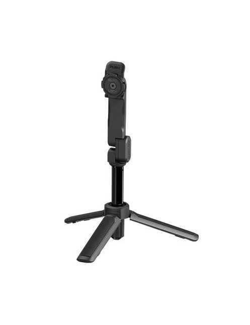 Statyw Quad Lock® Tripod / Selfie Stick Statyw Quad Lock® Tripod / Selfie Stick