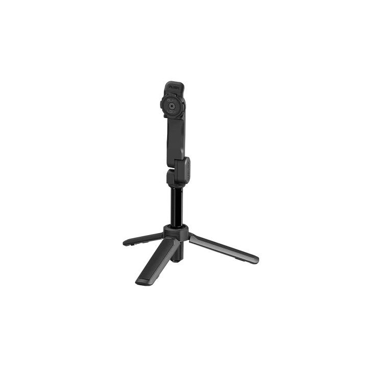 Statyw Quad Lock® Tripod / Selfie Stick