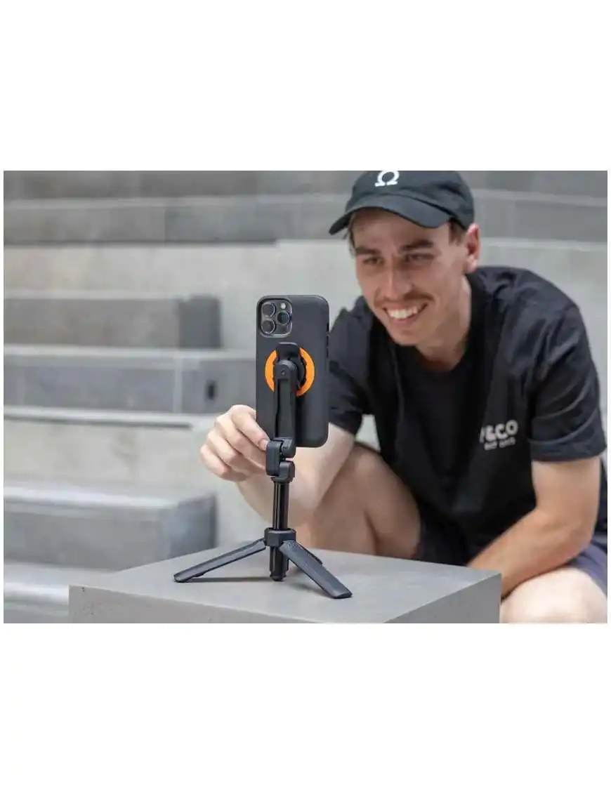 Quad Lock® Tripod / Selfie Stick