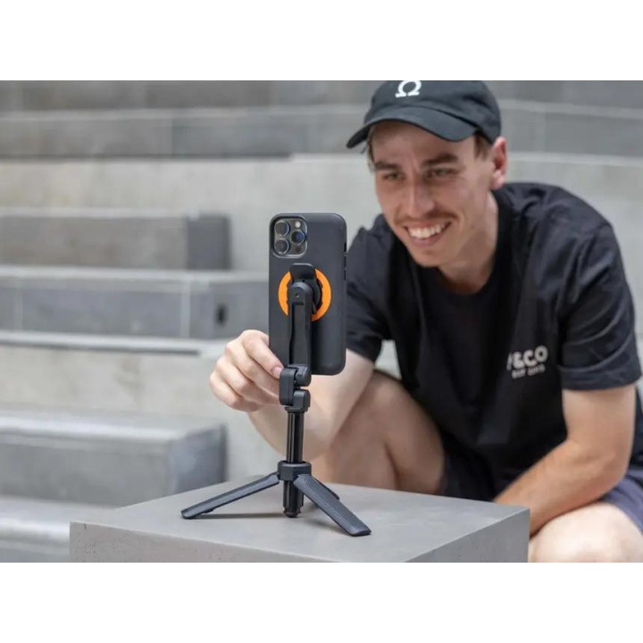 Statyw Quad Lock® Tripod / Selfie Stick