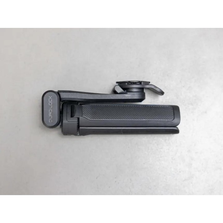 Statyw Quad Lock® Tripod / Selfie Stick