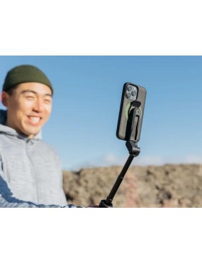 Quad Lock® Tripod / Selfie Stick