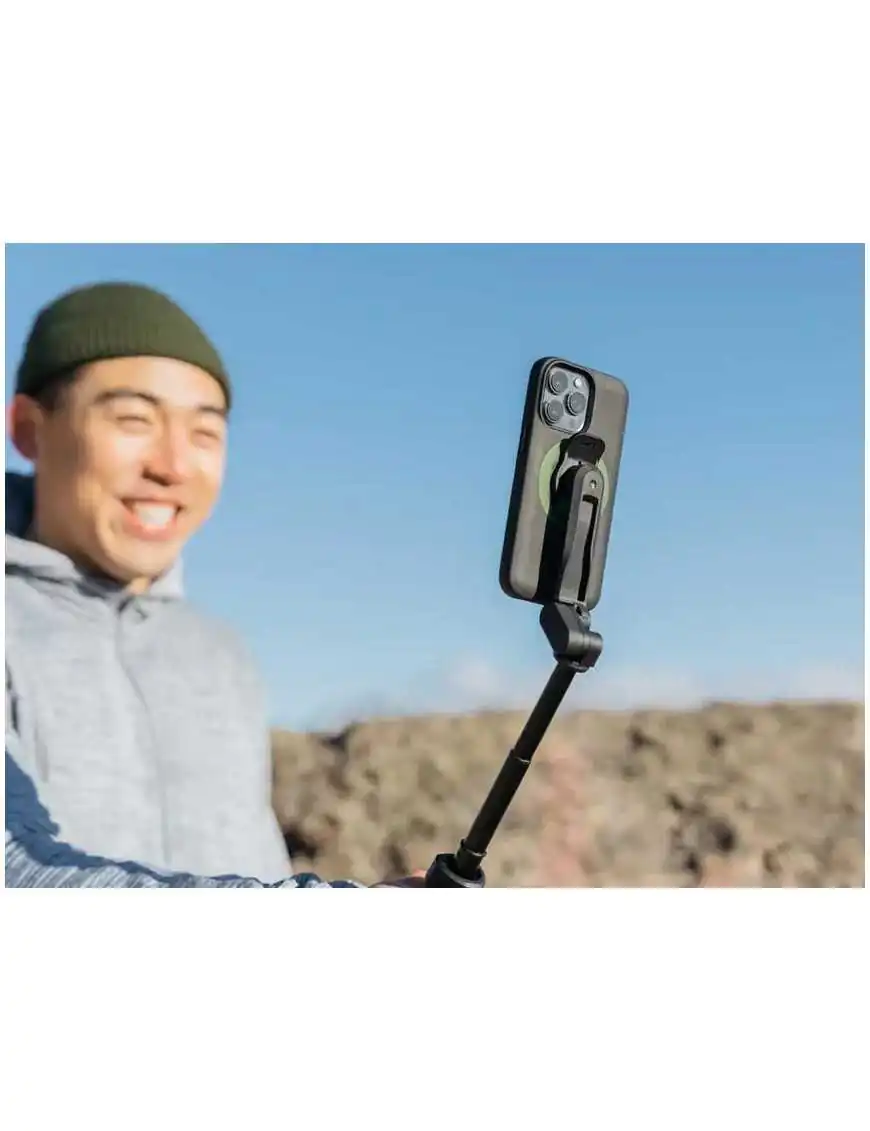 Statyw Quad Lock® Tripod / Selfie Stick