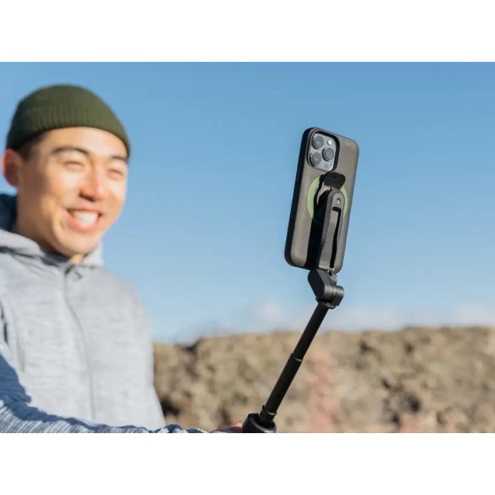 Statyw Quad Lock® Tripod / Selfie Stick