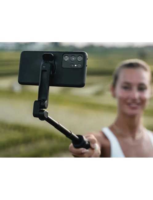 Statyw Quad Lock® Tripod / Selfie Stick Statyw Quad Lock® Tripod / Selfie Stick