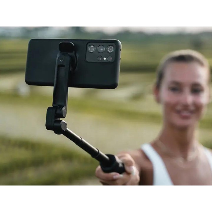 Statyw Quad Lock® Tripod / Selfie Stick