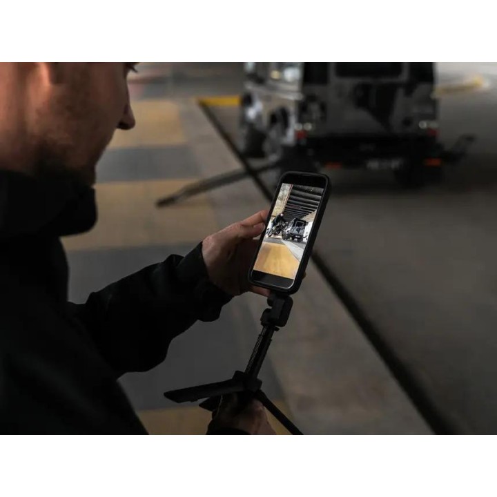 Statyw Quad Lock® Tripod / Selfie Stick