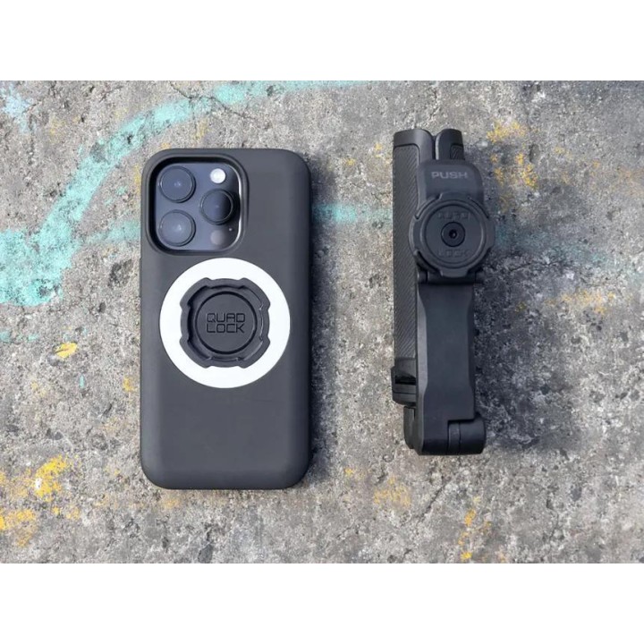 Statyw Quad Lock® Tripod / Selfie Stick