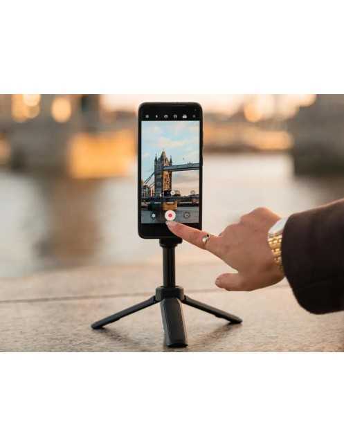 Statyw Quad Lock® Tripod / Selfie Stick Statyw Quad Lock® Tripod / Selfie Stick