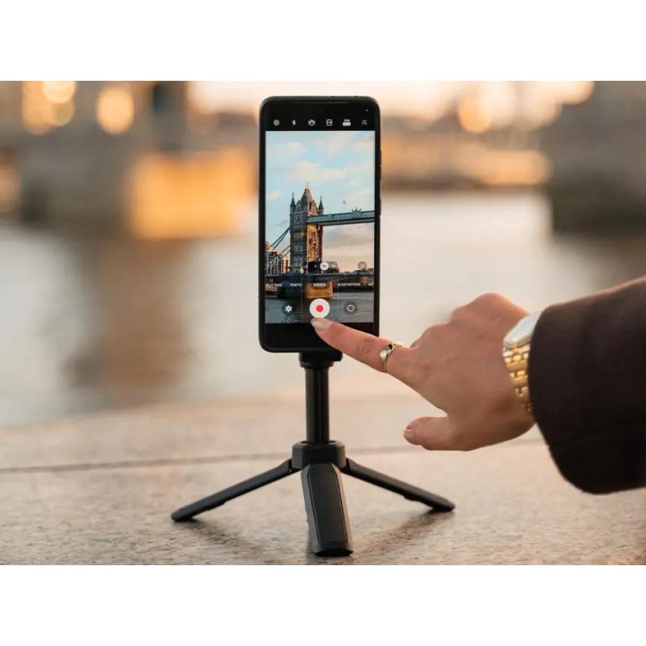Statyw Quad Lock® Tripod / Selfie Stick