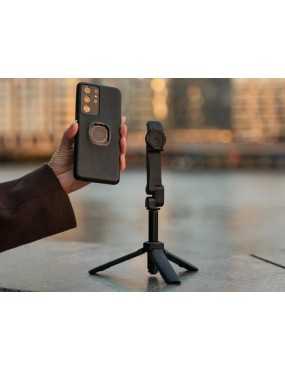 Statyw Quad Lock® Tripod / Selfie Stick