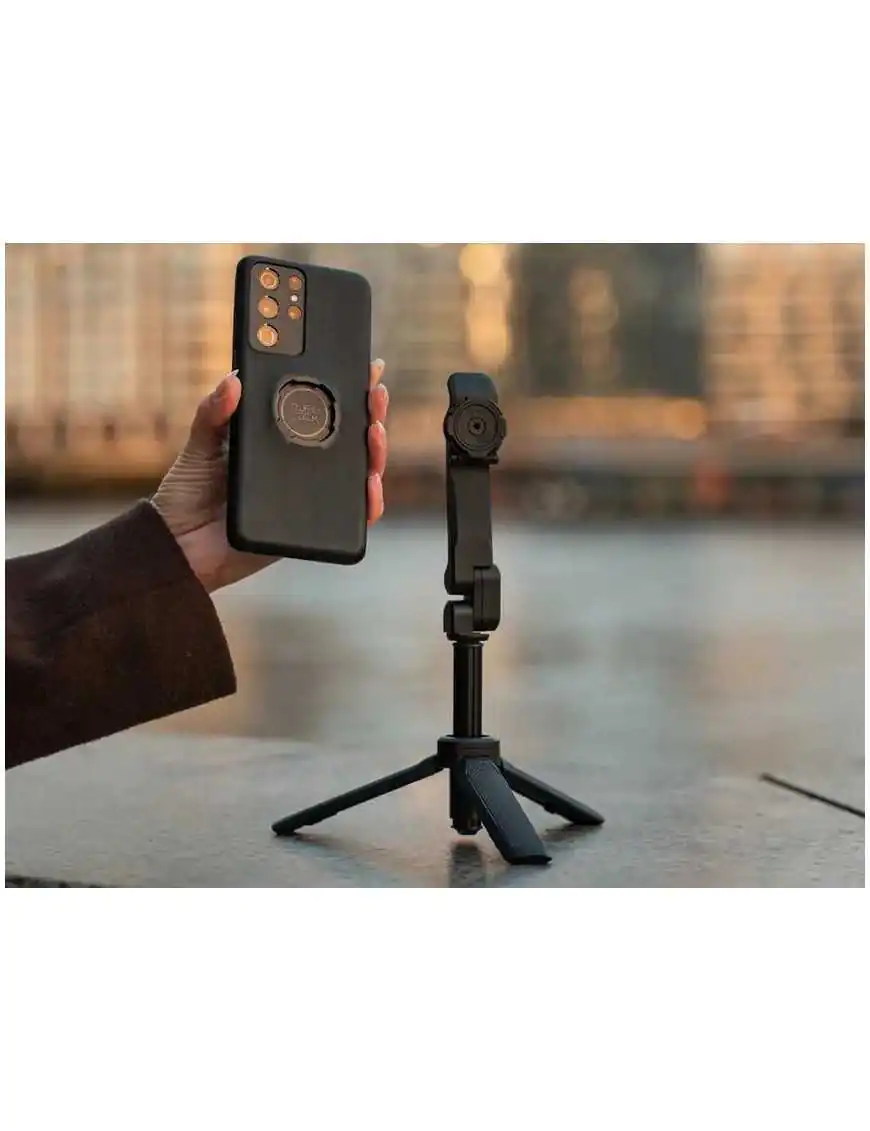 Quad Lock® Tripod / Selfie Stick