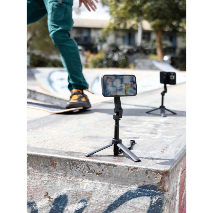 Statyw Quad Lock® Tripod / Selfie Stick