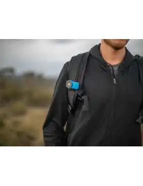 Quad Lock® Belt / Utility Clip (V3)