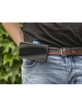 Quad Lock® Belt / Utility Clip (V3)